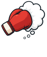 logo small white font-Nov-01-2025-10-17-29-9677-AM